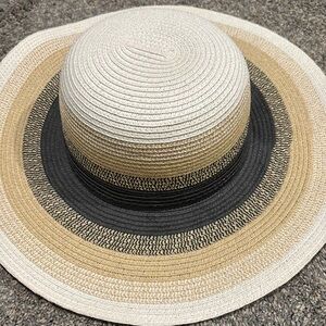 Sunhat